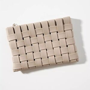 Anthropologie Clutch